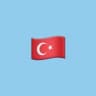 Telegram-группа Turkey DAO