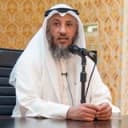 Канал Усман Аль Хамис в Telegram