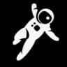 Telegram-канал More Space>