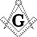Канал Рисковые стройки Тюмень в Telegram