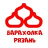 Telegram-канал БАРАХОЛКА Рязань