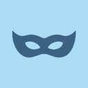 Бот Анонимный чат | ANOCHAT в Telegram