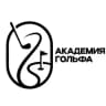 Telegram-канал Академия Гольфа Екатеринбург