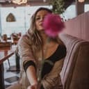 Канал жизнь ᴋᴀᴋ ᴄᴛоᴩиᴛᴇᴧᴧинᴦ в Telegram