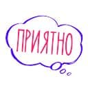 Стикеры Wow! в Telegram