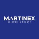 Канал MARTINEX | Science in beauty в Telegram