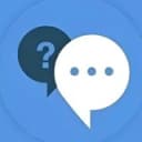 Канал Ответы на Вопросы I Answers to Questions 🗣 ❓ в Telegram