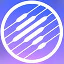 Бот KDMusic Bot I Music search в Telegram