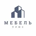 Канал Мебель на Заказ Москва и МО в Telegram