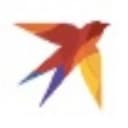 Канал КП Владимир. Новости региона в Telegram