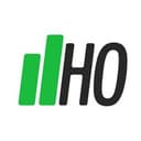 Канал Прибыль, но! в Telegram