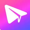 Telegram-канал Удалёнка без опыта — Фриланс