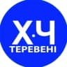 Telegram-группа БУКОВИНСЬКИЙ ЧАТ - ЧЕРНІВЦІ - БУКОВИНА!