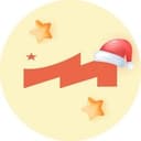 Канал Гуляй, Москва в Telegram