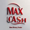 Max Cash Trade