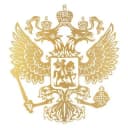 Канал Честные Новости Владимира в Telegram