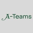 Канал A-Teams | Карьера в Telegram