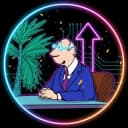 Канал Упоротый Маркетолог в Telegram
