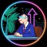 Telegram-канал Упоротый Маркетолог