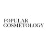 Telegram-канал Popular.cosmetology