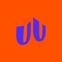 Канал NUUM в Telegram
