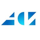 Канал Агентство социальной информации в Telegram