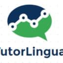 Канал TutorLingua - Spanish в Telegram