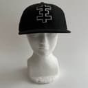 Канал VIPERR UPDATES 9MICE KAI ANGEL ВАЙПЕР в Telegram