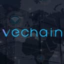 Канал VeChain — Русскоязычное комьюнити в Telegram