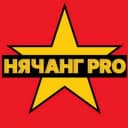 Группа Нячанг PRO / Вьетнам чат в Telegram