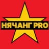 Telegram-группа Нячанг PRO / Вьетнам чат