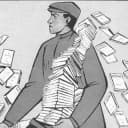 Канал Штабной суетолог в Telegram