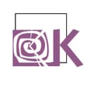 Канал ООО НТВП "Кедр-Консультант" г. Ижевск в Telegram