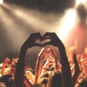 Канал Концерты в Москве 🎤🎉 в Telegram