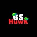 Канал ОФФИЦИАЛЬНЫЙ @BsHuwk в Telegram