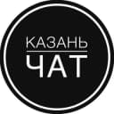 Группа Казань Работа в Telegram