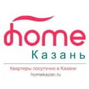 Канал Homekazan.ru | Квартиры посуточно в Казани | Посуточники России в Telegram
