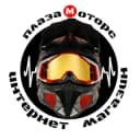 Группа ПлазаМоторс / Шахты в Telegram