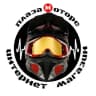 Telegram-группа ПлазаМоторс / Шахты
