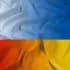 Украина Польша Chat