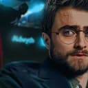 Канал Гарри Поттер | я поттероман в Telegram