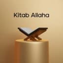 Канал Kitab_Allaha в Telegram