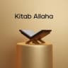 Telegram-канал Kitab_Allaha