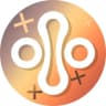 Telegram-канал VGTimes Plus