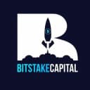 Канал BitStake NEWS в Telegram