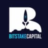 Telegram-канал BitStake NEWS