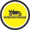 Группа Попутчики Новокузнецк Telecar.io в Telegram