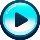 Бот Roundify в Telegram