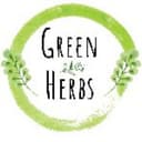 Канал GreenHerbs_kmv в Telegram
