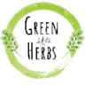 GreenHerbs_kmv
